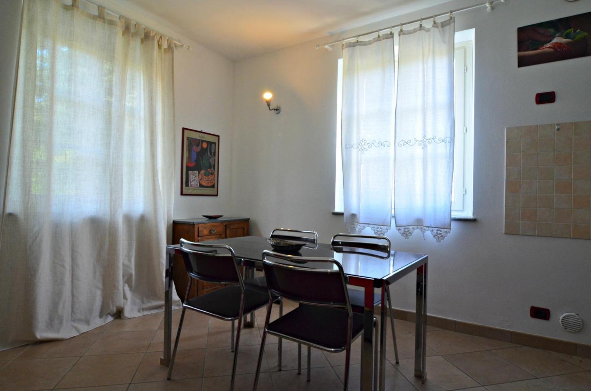 Гостевой дом Cascina Il Convivio Диано-д'Альба Номер фото