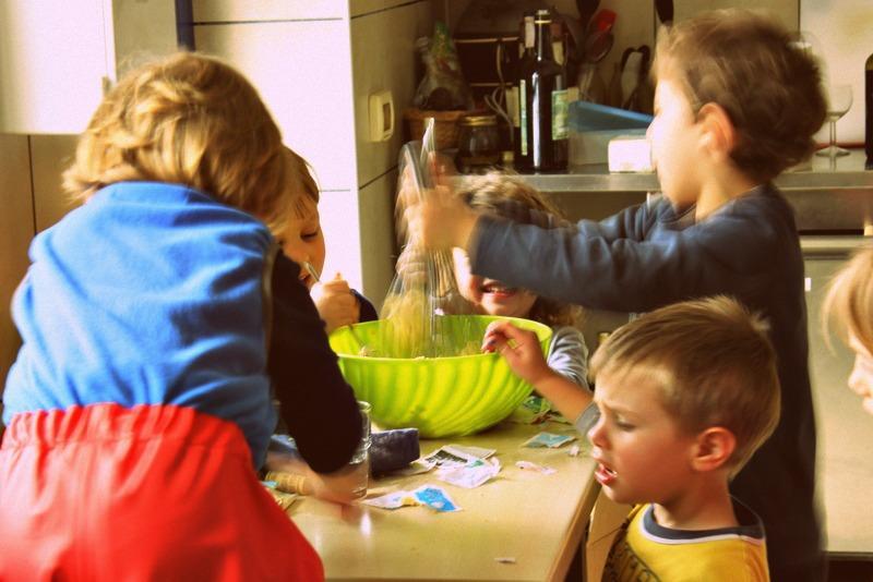 Гостевой дом Cascina Il Convivio Диано-д'Альба Экстерьер фото